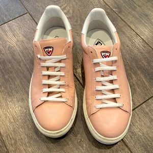 Rossignol Abel Sneakers